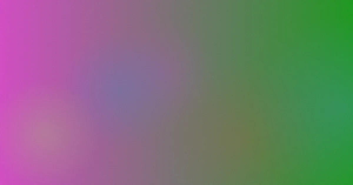 女性人体艺术推荐入门