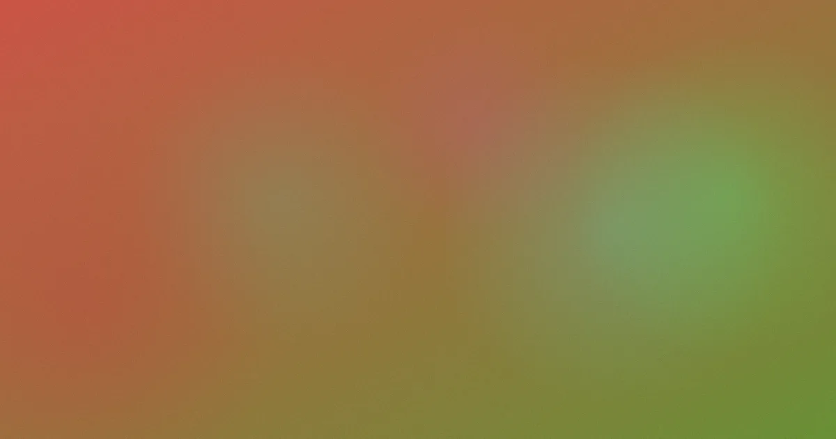 jaws值得吗：一张判断清单